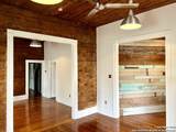902 Pine St - Photo 6