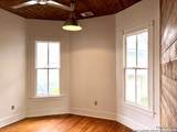 902 Pine St - Photo 7