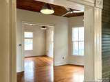 902 Pine St - Photo 9