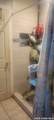 1711 Tyler - Photo 17