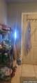 1711 Tyler - Photo 18