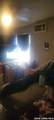1711 Tyler - Photo 19