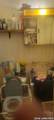 1711 Tyler - Photo 20