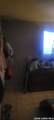 1711 Tyler - Photo 21