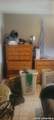 1711 Tyler - Photo 22