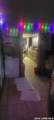 1711 Tyler - Photo 27