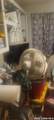 1711 Tyler - Photo 28