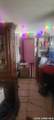 1711 Tyler - Photo 29