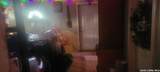 1711 Tyler - Photo 31