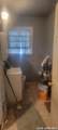 1711 Tyler - Photo 32