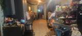 1711 Tyler - Photo 34
