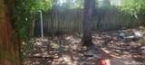 1711 Tyler - Photo 35