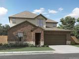1420 Arcas Way - Photo 1