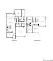 1420 Arcas Way - Photo 2