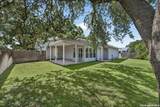 825 Marilyn Dr - Photo 31