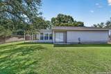 825 Marilyn Dr - Photo 32