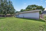 825 Marilyn Dr - Photo 33