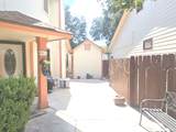 9127 Autumn Waters - Photo 3