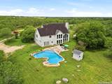 1208 Odaniel School Rd - Photo 1