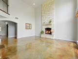 1208 Odaniel School Rd - Photo 10