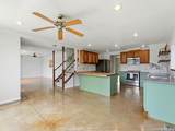 1208 Odaniel School Rd - Photo 12