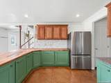 1208 Odaniel School Rd - Photo 13