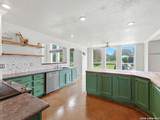 1208 Odaniel School Rd - Photo 14