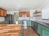 1208 Odaniel School Rd - Photo 16