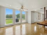 1208 Odaniel School Rd - Photo 18
