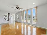 1208 Odaniel School Rd - Photo 19