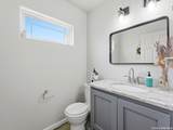 1208 Odaniel School Rd - Photo 20