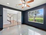 1208 Odaniel School Rd - Photo 21