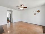 1208 Odaniel School Rd - Photo 22