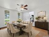 1208 Odaniel School Rd - Photo 23