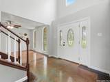 1208 Odaniel School Rd - Photo 24