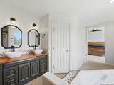 1208 Odaniel School Rd - Photo 25