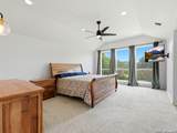 1208 Odaniel School Rd - Photo 27