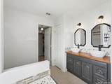 1208 Odaniel School Rd - Photo 28