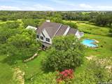 1208 Odaniel School Rd - Photo 3
