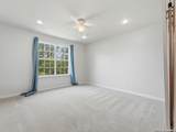 1208 Odaniel School Rd - Photo 30