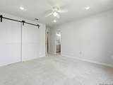 1208 Odaniel School Rd - Photo 31