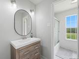 1208 Odaniel School Rd - Photo 32
