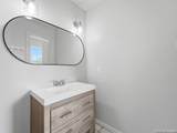 1208 Odaniel School Rd - Photo 34