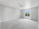 1208 Odaniel School Rd - Photo 38