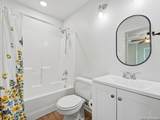1208 Odaniel School Rd - Photo 39