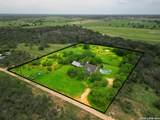 1208 Odaniel School Rd - Photo 4