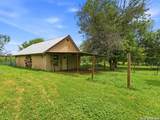 1208 Odaniel School Rd - Photo 40