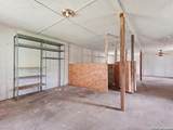 1208 Odaniel School Rd - Photo 41