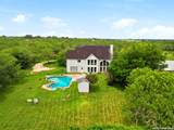 1208 Odaniel School Rd - Photo 42