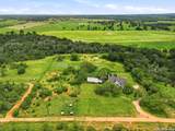 1208 Odaniel School Rd - Photo 43